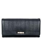 DONNA Damenbörse schwarz - 113133900000 - 0 - 140px