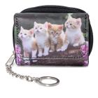 DONNA Minibörse Kätzchen - 113134100000 - 0 - 140px