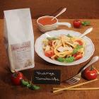 Fruchtige Tomatensoße 500g - 113135200000 - 0 - 140px