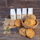 Kaisersemmel 4x500g - 113136000000 - 0 - 140px