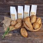 Kartoffelbrötchen 4x500g - 113136100000 - 0 - 140px