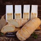 Ciabattabrot 4x500g - 113136500000 - 0 - 140px