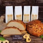 Dinkel Apfelbrot 4x500g - 113136600000 - 0 - 140px
