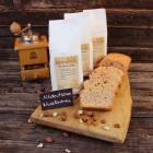 Altdeutscher Nusskuchen 3x400g - 113137800000 - 0 - 140px