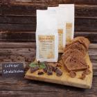 Luftiger Schokokuchen 3x400g - 113137900000 - 0 - 140px