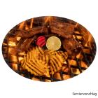 Tennessee BBQ Ribs sous vide - 113138600000 - 0 - 140px