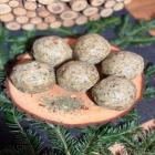 Tiroler Kräuterknödel 6x 150g - 113139200000 - 0 - 140px