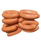 Hüttenknacker Maxipaket 14x75g - 113139500000 - 0 - 140px