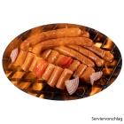 Käsegriller 10x 60g - 113139600000 - 0 - 140px