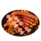Heublumenbratwurst - 113139900000 - 0 - 140px