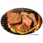 Gassers Grillsteaks - 113140100000 - 0 - 140px