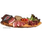 Gassers Karreespeck - 113140700000 - 0 - 140px