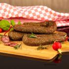 Kräuterbeißer 3x 140g - 113140900000 - 0 - 140px