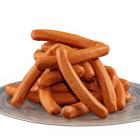 Wiener Würstl Familienpack 20x60g - 113141200000 - 1 - 140px