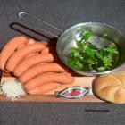 Kräuterknacker aus dem Kupferkessel 10 x 75g - 113141300000 - 0 - 140px