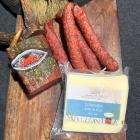 Zillertaler Bergjause - 113142000000 - 0 - 140px