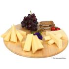 Käsepaket 1 750g - 113142100000 - 0 - 140px