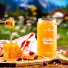 Blütenhonig Tirol 950g - 113142700000 - 0 - 140px