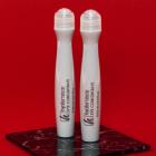 hyaluronce Roll On Set 2tlg. - 113143100000 - 0 - 140px
