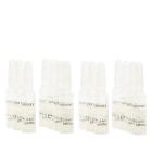 hyaluronce Gold Ampullen 14 x 1,5 ml - 113143500000 - 0 - 140px