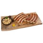 Sächsische Bratwurst - 113143800000 - 0 - 140px