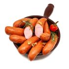 Galloway Rindsbockwurst 8x100g - 113144300000 - 0 - 140px