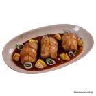 Sächs. Kohlroulade 800g - 113144600000 - 0 - 140px