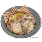 Würzfleisch 700g - 113144800000 - 0 - 140px