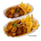 Kultcurrywurst in Tunke - 113144900000 - 0 - 140px