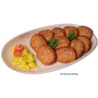 Sächs. Kräuter - Buletten 10 x 80g - 113145300000 - 0 - 140px