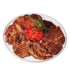 Grillsteak in Kräuterbutter 6x140g - 113146000000 - 0 - 140px