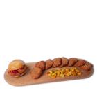 Dresdener Grilletta Hacksteak - 113146100000 - 0 - 140px