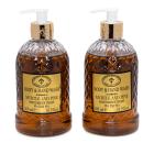 Flüssigseife Body&Hand Myrte&Kiefer 2x500ml - 113147600000 - 0 - 140px