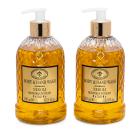 Flüssigseife Body&Hand Neroli 2x500ml - 113147700000 - 0 - 140px