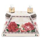 Fiorentino Luxury Flüssigseife Rose 2x500ml - 113147800000 - 0 - 140px