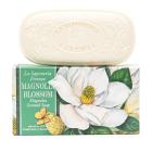 Fiorentino Hartseife Magnolie 300 gr - 113148000000 - 0 - 140px