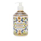 Rudy Profumi Flüssigseife Riviera 500ml - 113148200000 - 0 - 140px