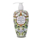 RB SHOWERGEL OLIVE 700ml - 113148400000 - 0 - 140px