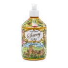 RP Flüssigseife 500ml Savoy - 113148500000 - 0 - 140px