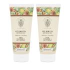 Set Duschgel Feige/Mandel 2x200 ml - 113148700000 - 0 - 140px