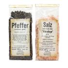 Salz- & Pfeffer-Set, 2tlg. - 113149900000 - 0 - 140px