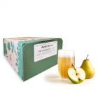 Apfel-Birnen-Saft - 113152900000 - 0 - 140px