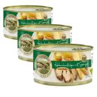 Hähnchenstreifen mit Spargel 400g - 113156200000 - 0 - 140px