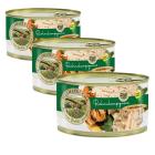 Rahmchampignons Hell 400g - 113156300000 - 0 - 140px