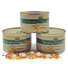 Spargelcremesuppe 400g - 113156600000 - 0 - 140px