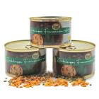 Zwiebelsuppe Französische Art 400g - 113156700000 - 0 - 140px