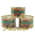 Küstensuppe Sylter Art 400g - 113156800000 - 0 - 140px