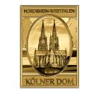 Goldbarren "Kölner Dom" 1/500 oz. Feingold - 113161300000 - 0 - 140px
