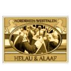 Goldbarren "Helau & Alaaf" 1/500 oz. Feingold - 113161700000 - 0 - 140px