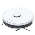 AENO Saugroboter RC2S - 113161800000 - 1 - 140px